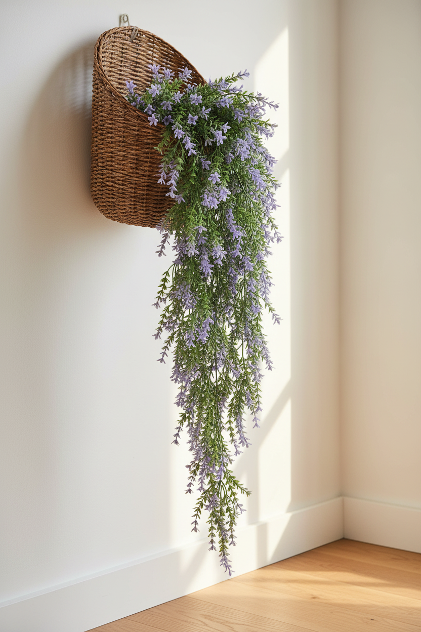 Hanging Basket