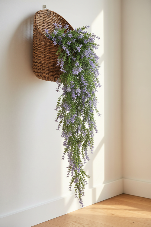 Hanging Basket