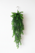 Hero shot - single garland