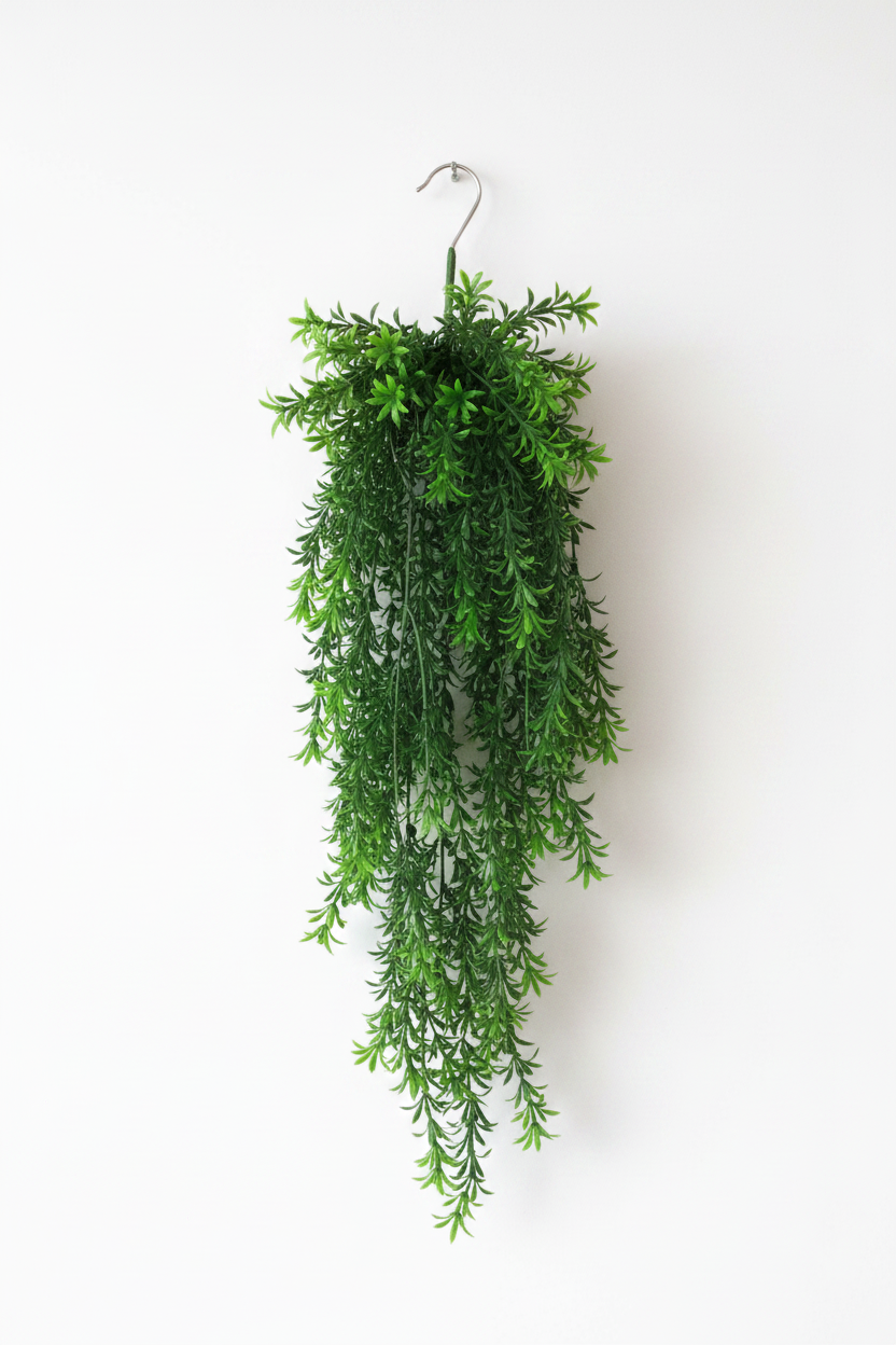 Hero shot - single garland
