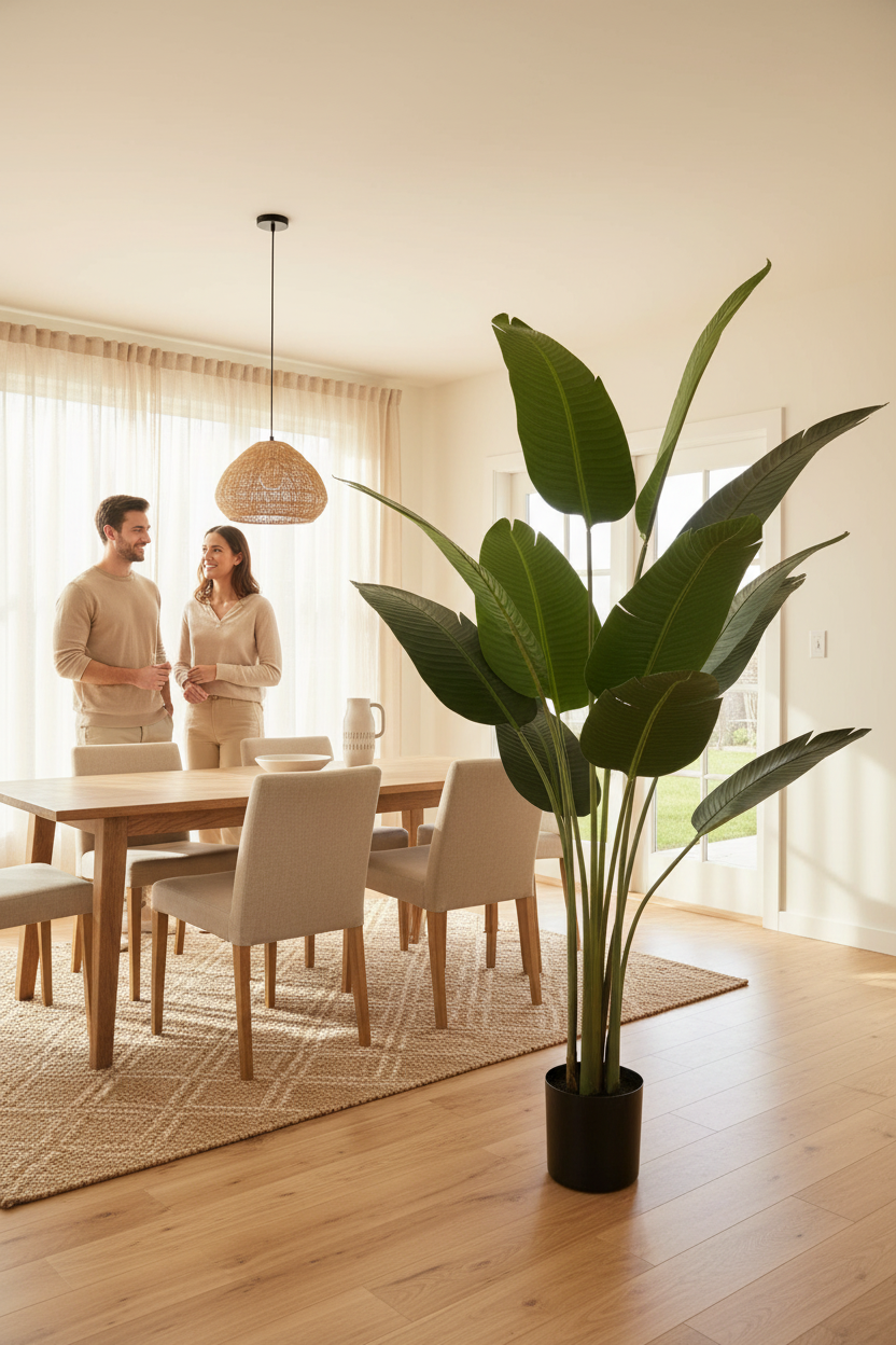 Indoor scale - dining revised