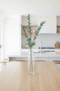 Kitchen Lifestyle