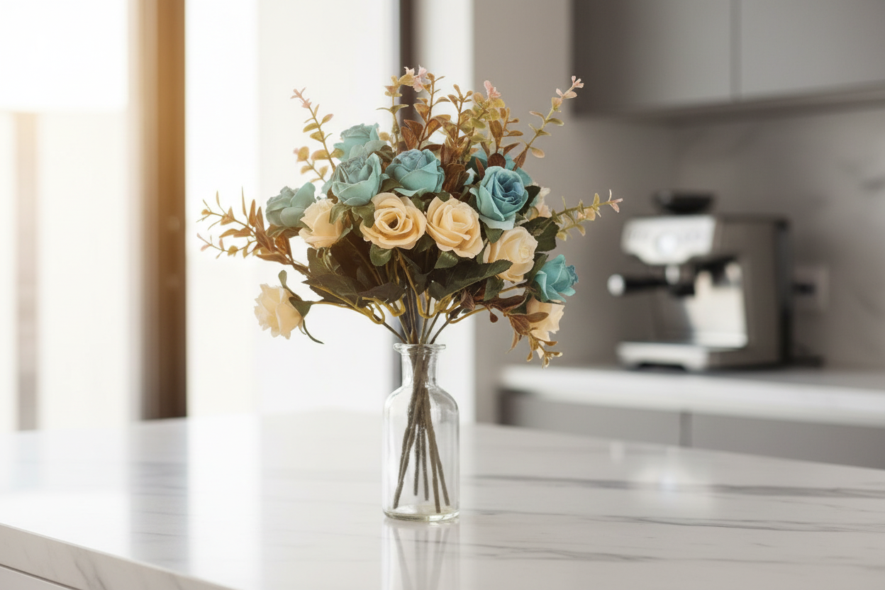 Lifestyle - Bud Vase