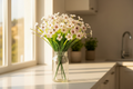 Lifestyle - Indoor Vase