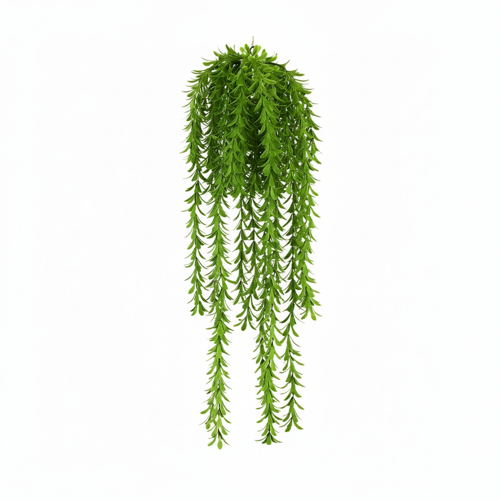 Myrtle Vine - Product Shot