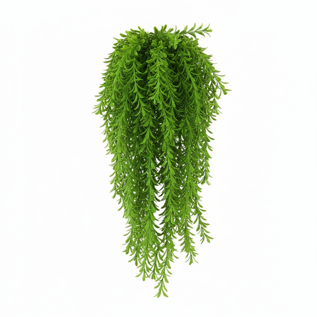 Myrtle Vine Product Shot