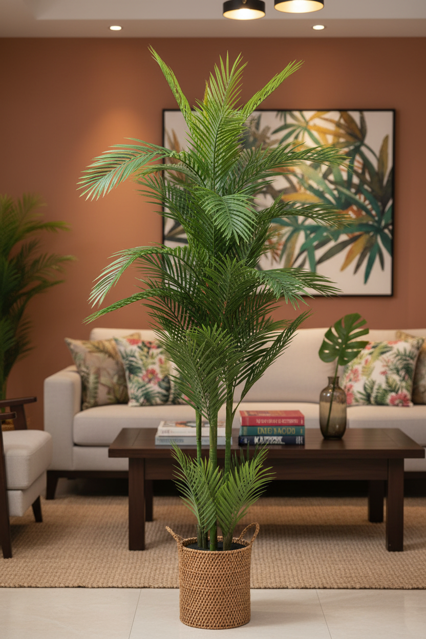 Phoenix Palm – Portrait Resort