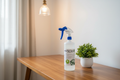 Plant Cleaner 250ml – Home Office
