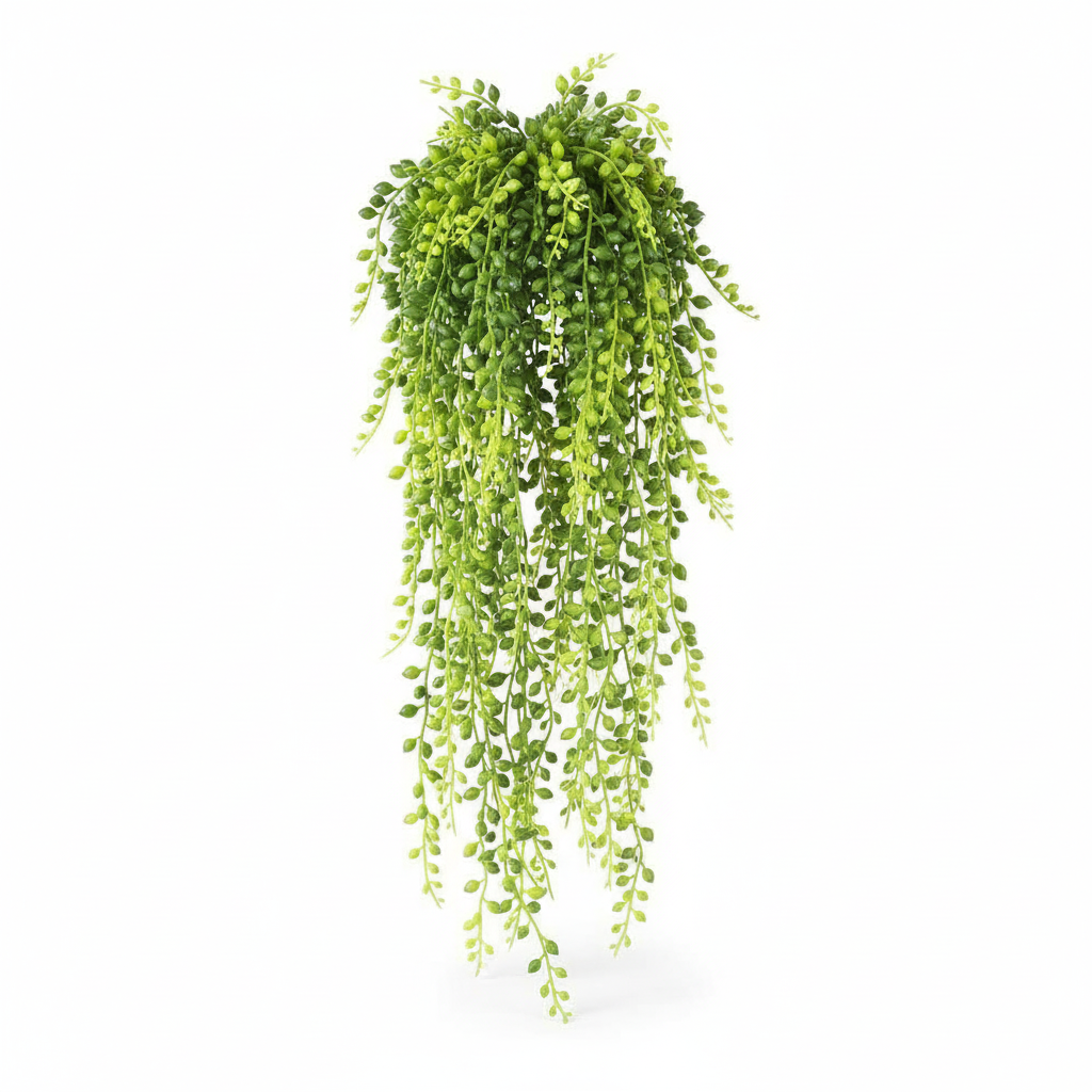 String of Pearls Product Shot