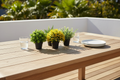 UV Bundle – Outdoor Dining